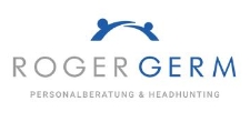 Roger Germ AG - Personalberatung & Headhunting