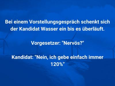 Roger-Germ-AG