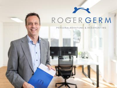 Roger-Germ