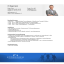 Kurzprofil