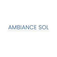 Ambiance Sol