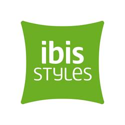 ibis Styles Basel City