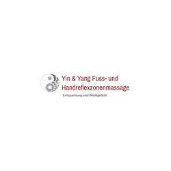 Yin&Yang Fuss - und Handreflexzonentherapie