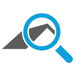 Immobilienbewertung Online