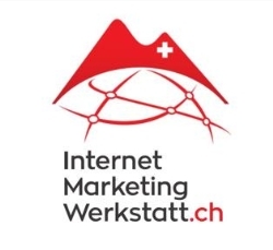Internet-marketing-werkstatt.ch GmbH