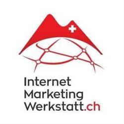 Internet-marketing-werkstatt.ch GmbH