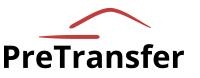PreTransfer