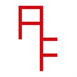 A. Frischknecht AG