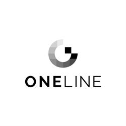 ONELINE AG Online Marketing Agentur