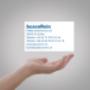 Reinigungsfirma, Facility Management, Entsorgung