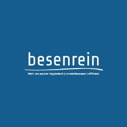 besenRein
