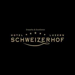 Hotel Schweizerhof Luzern