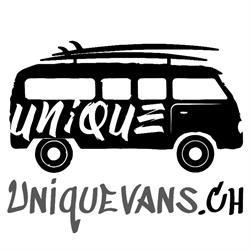 uniqueVans GmbH
