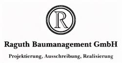 Raguth Baumanagement GmbH