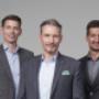 Teamfoto