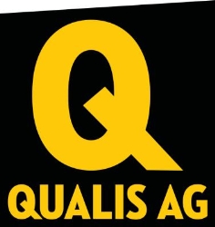 Qualis AG