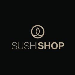 Sushi Shop Gare des Eaux-Vives