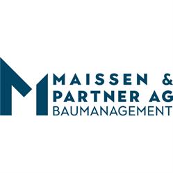 Maissen & Partner AG