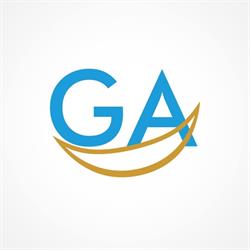 Studio Medico Dentistico - Dr. Giuseppe Aronna