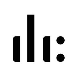 Digital Creators GmbH