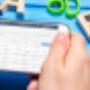 app voor kinderopvangbeheer