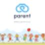 communicatie-apps voor kinderopvang