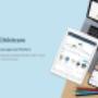 kinderopvang app voor ouders