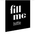 FILL ME (Schweiz) AG