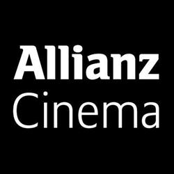 Allianz Cinema Genève