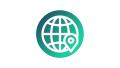 Bank Instruments BG|SBLC