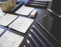 The Leading Financial Instruments SBLC BG Provider