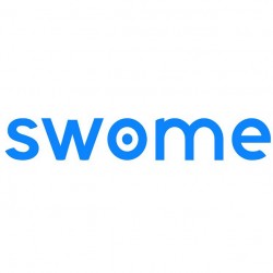 Swome Immobilien