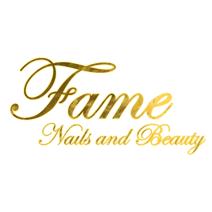 Fame-Nails