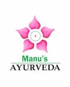 Manu's Ayurveda