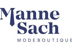 Mannesach GmbH