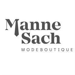 Mannesach Modeboutique