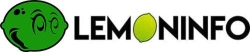 LemonINFO