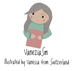 Vaneziasm.com