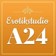 Erotikstudio A24