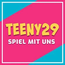 Teeny29 / Emmenbrücke