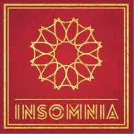 Studio INSOMNIA