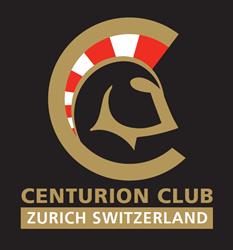 Centurion Club