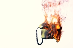 DAS Telefon Office