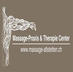 Massage - Praxis & Therapie Center Zürich