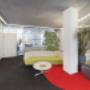 IJZ Schlieren / Co working