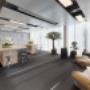 IJZ Schlieren / Co working