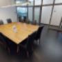 IJZ Schlieren / Co working