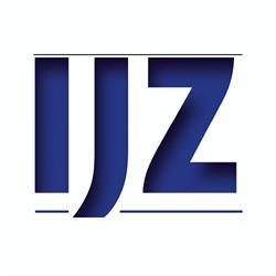IJZ Schlieren / Co working