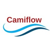Franca Barth Camiflow