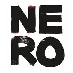 NERO ZÜRICH